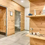 Apartment Arlberg *