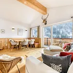 Arlberg