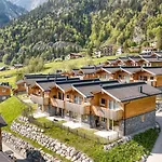 Arlberg * Wald am Arlberg