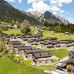 Arlberg * Wald am Arlberg