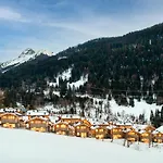 Arlberg Wald am Arlberg