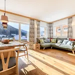 Apartment Arlberg