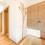 Arlberg Apartment