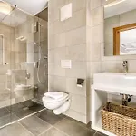 Apartment Arlberg *