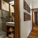 Arlberg Appartement *