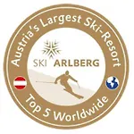 Arlberg * Wald am Arlberg