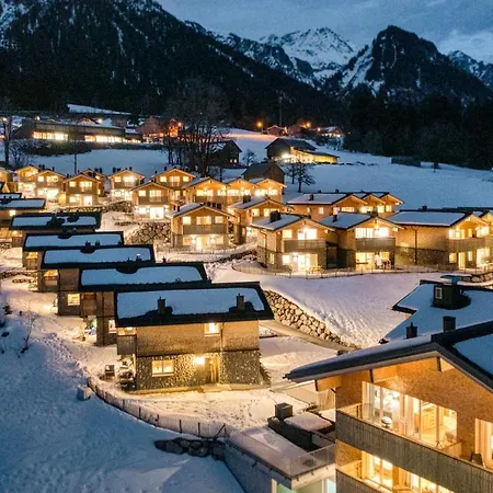 Arlberg