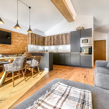 Arlberg * Wald am Arlberg