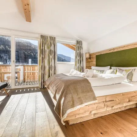 Arlberg