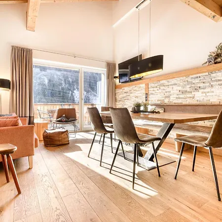 Arlberg