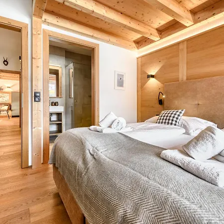Arlberg Dalaas