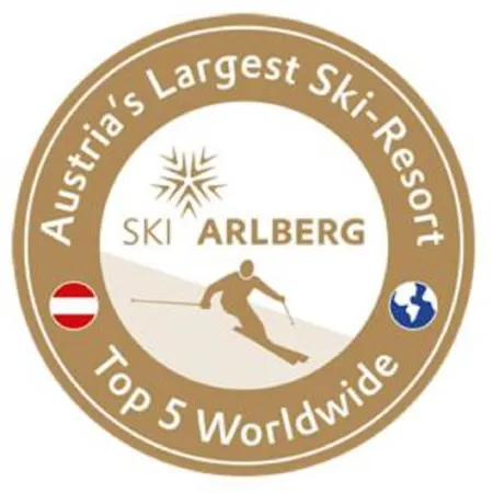 Arlberg * Dalaas