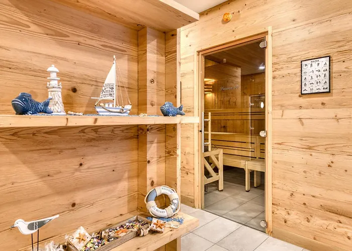 Arlberg * 瓦尔德阿尔贝格