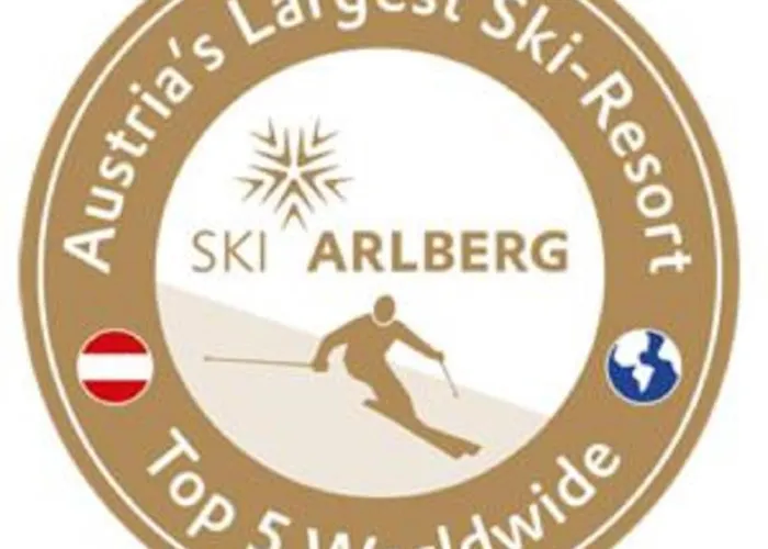 Arlberg * 瓦尔德阿尔贝格